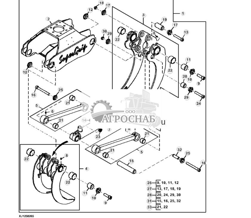 Grapple, Hultdins Supergrip 260S - ST820382 255.jpg